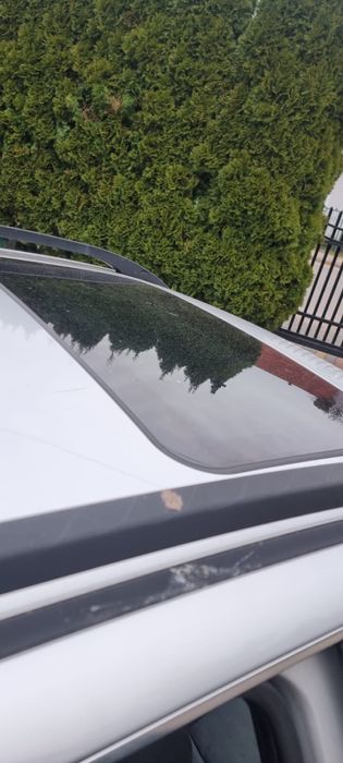 BMW 320d 2004 рік