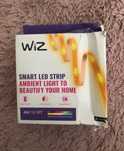 Led wiz smart strip