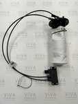 JOHN DEERE OE DEF SMOK SONDA CZUJNIK POZIOMU ADBLUE AT467485 JDAT467485