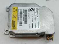 Reset de Airbag, Motor, Bateria e Direção
