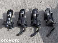 vacum pompa focus mondeo s-max 1.8 tdci 99-08r wakum