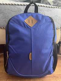 Рюкзак (шкільний портфель)