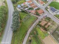Terreno  para venda