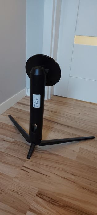 Stojak monitora msi optix g271cqp