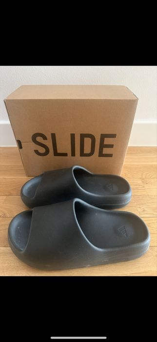 Adidas Yzy Slide 44,5