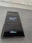 Samsung Galaxy S23 ultra