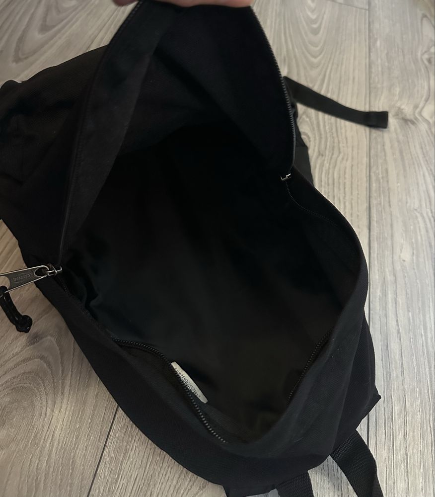 Рюкзак Eastpak оригінал