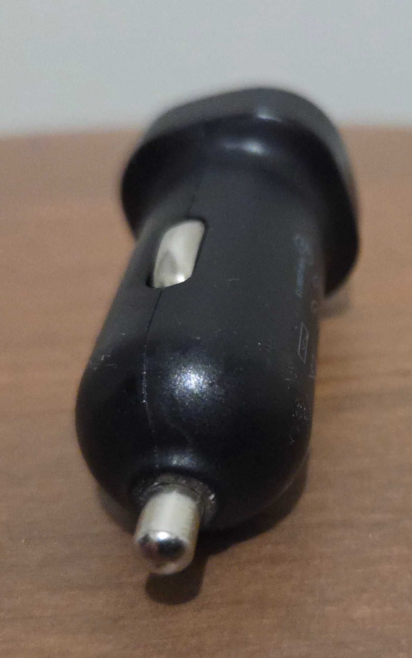 Ładowarka samochodowa Fast Charge EP-LN930 ORYGINALNA 100% sprawna