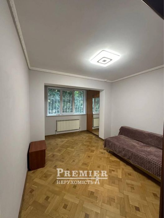 Фонтан 3к.кв.з ремонтом 79900уо Поруч море!