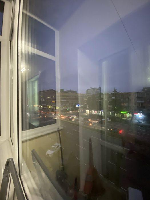 Продаю 2 комнатную квартиры м. Научная, пр. Науки, 23