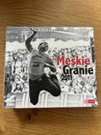 Męskie Granie 2011 3cd+DVD