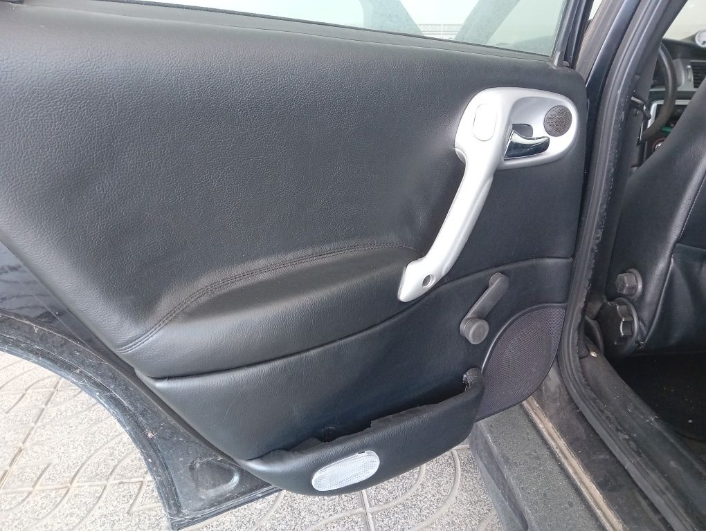 Bancos opel vectra b sport  Ano 1996,2003