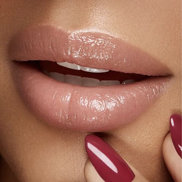 Kiko Milano бальзам для губ