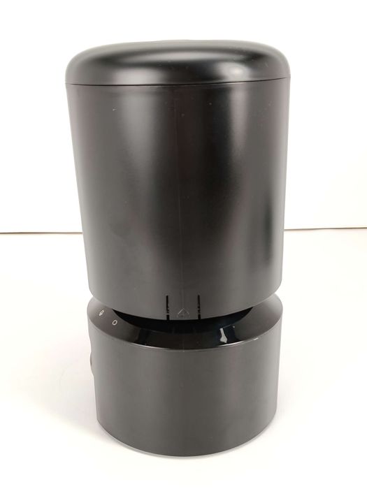 PETLIBRO PLAF203 Automatyczny karmnik dla kotów z kamerą dla 2 kotów