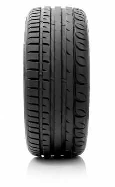 Opona Kormoran 225/55R17 LATO Darmowa dostawa!