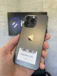 RATY 0% iPhone 13 Pro 256GB BATERIA 100% GWARANCJA 12 miesięcy!!!