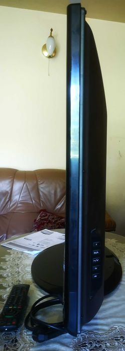 Telewizor Panasonic 42''