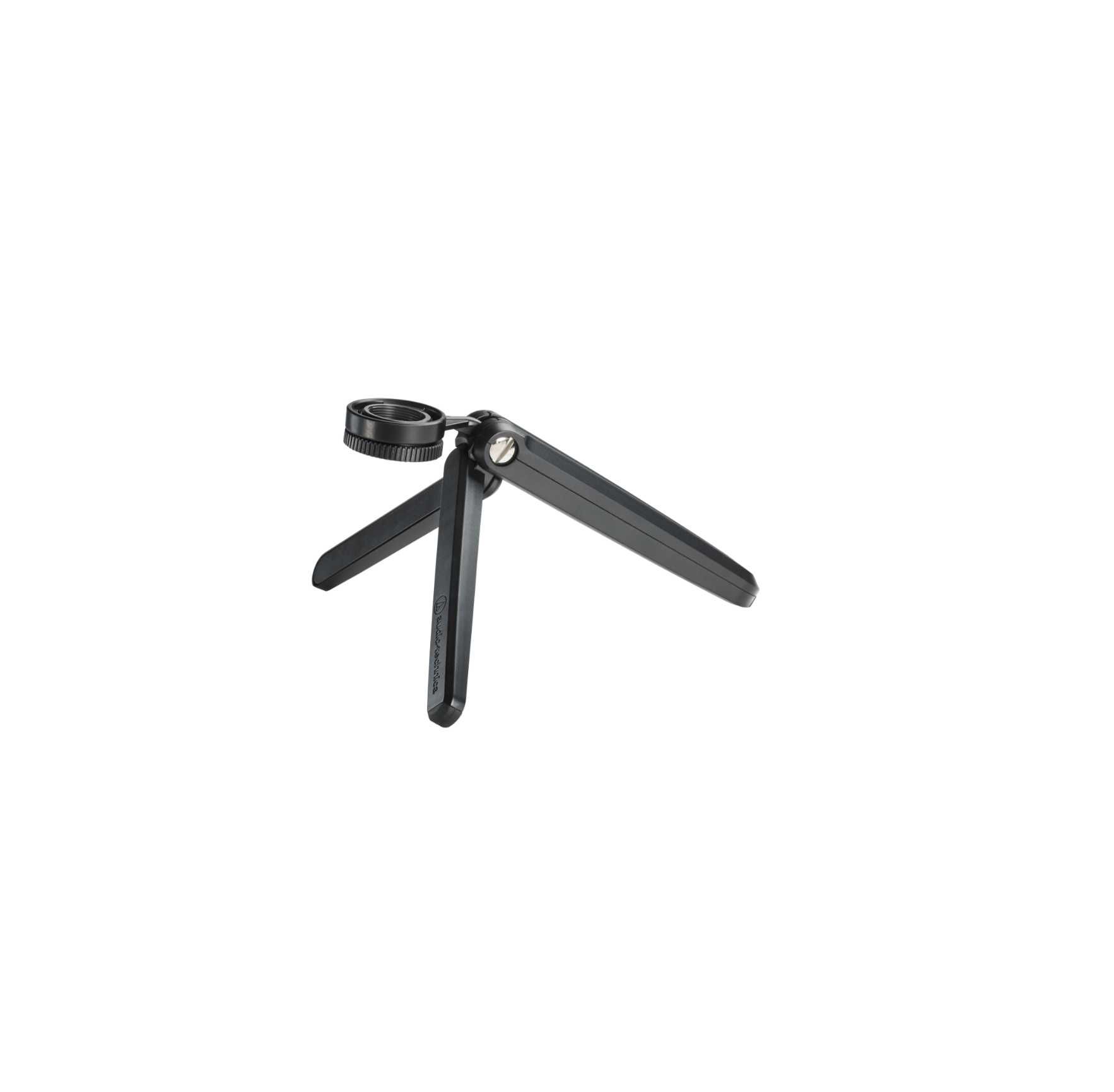 Микрофон Audio-Technica ATR2500x-USB / AT2020USB+