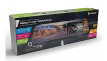 Kamera samochodowa Tracer 4.0D FHD