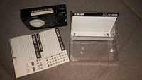 Kaseta VHS dla kamery BASF EC-30