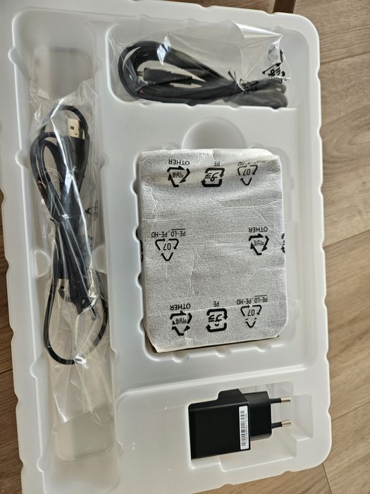 MusicCast WXAD-10 streamer