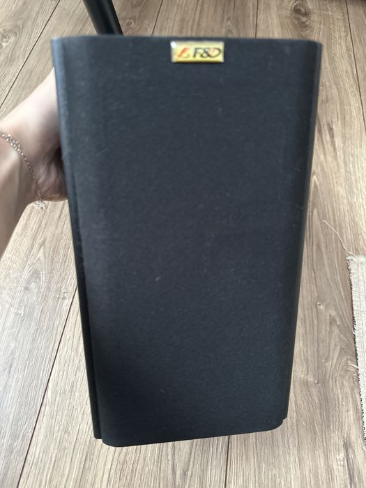 Продам комп повна компектаціяAMD Phenom(tm) ІІ X2545 processor 3.00Ghz
