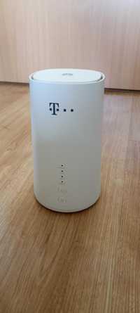 Router Huawei B528s-23a