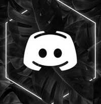 Discord Nitro (Лучшая Цена)