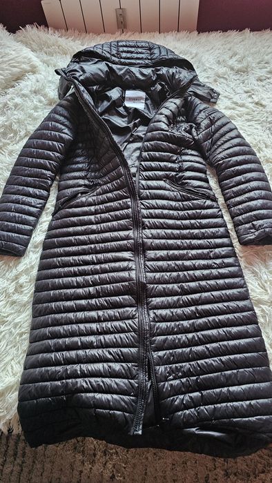 Płaszcz damski Diverse rozmiar. S