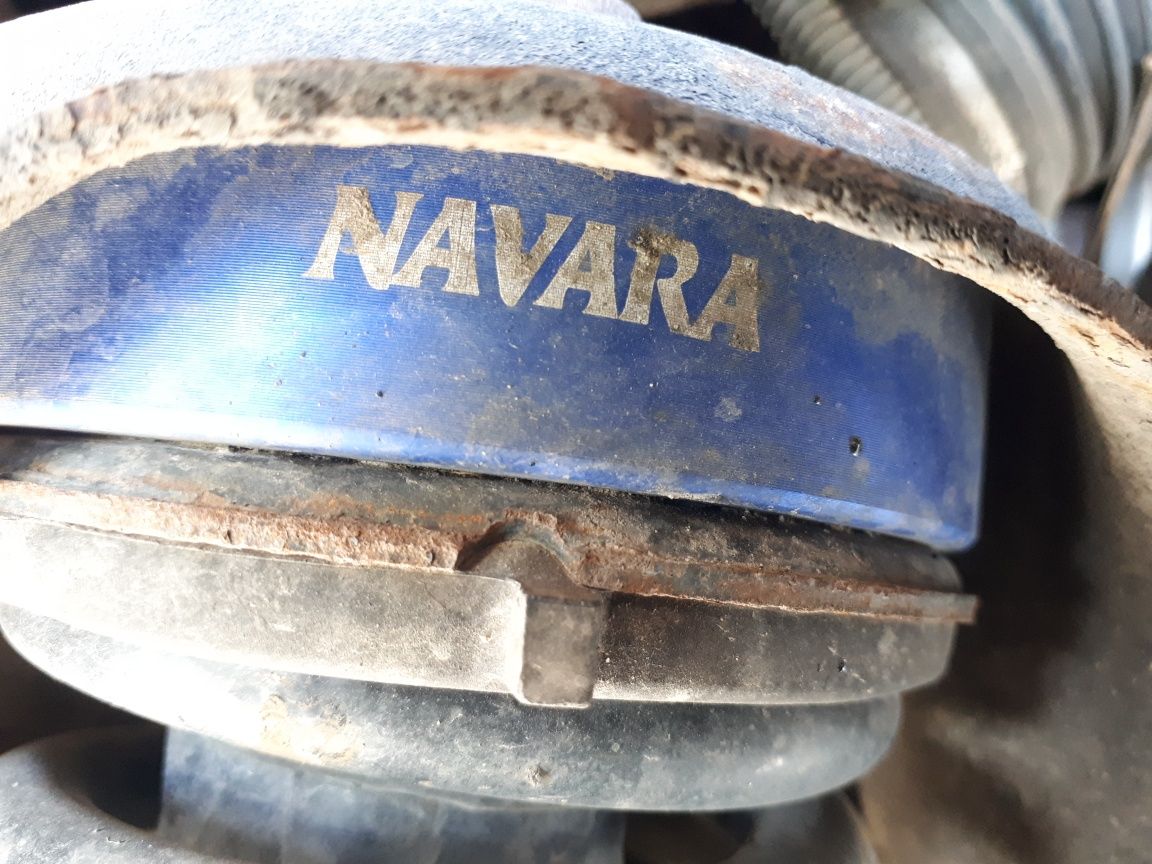 Разборка Nissan Navara D40 D22 Nissan Pathfinder запчасти рамы с докум