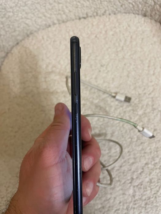 Huawei P20 Lite (ANE‑LX1) 4 GB RAM + 64 GB pamięci 16 mp aparat