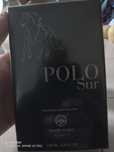 Perfume Polo Sur 100ml