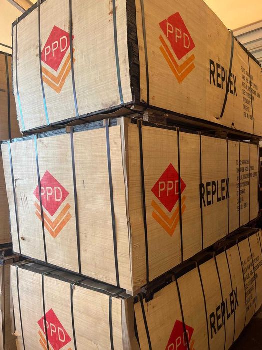 Stemple budowlane Podpora stropowa NOWA Ocynk Szalunek stropowy Doki