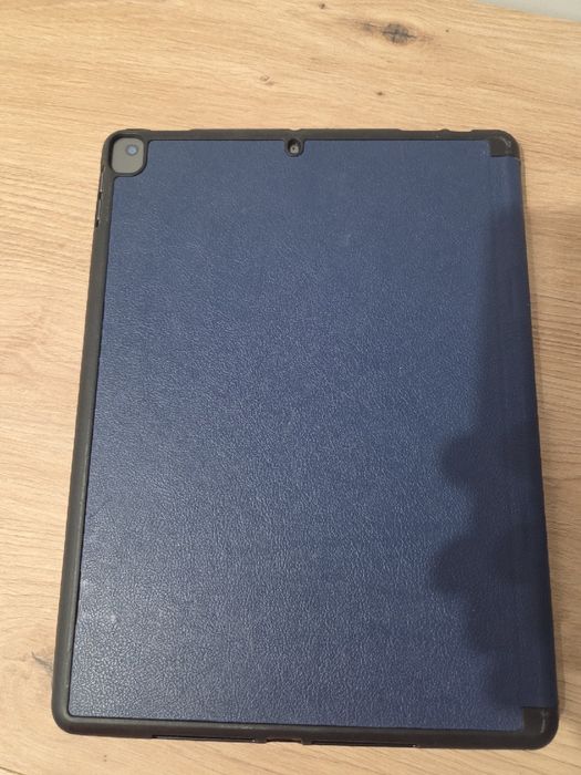 Ipad 10.2 9 gen.    opis