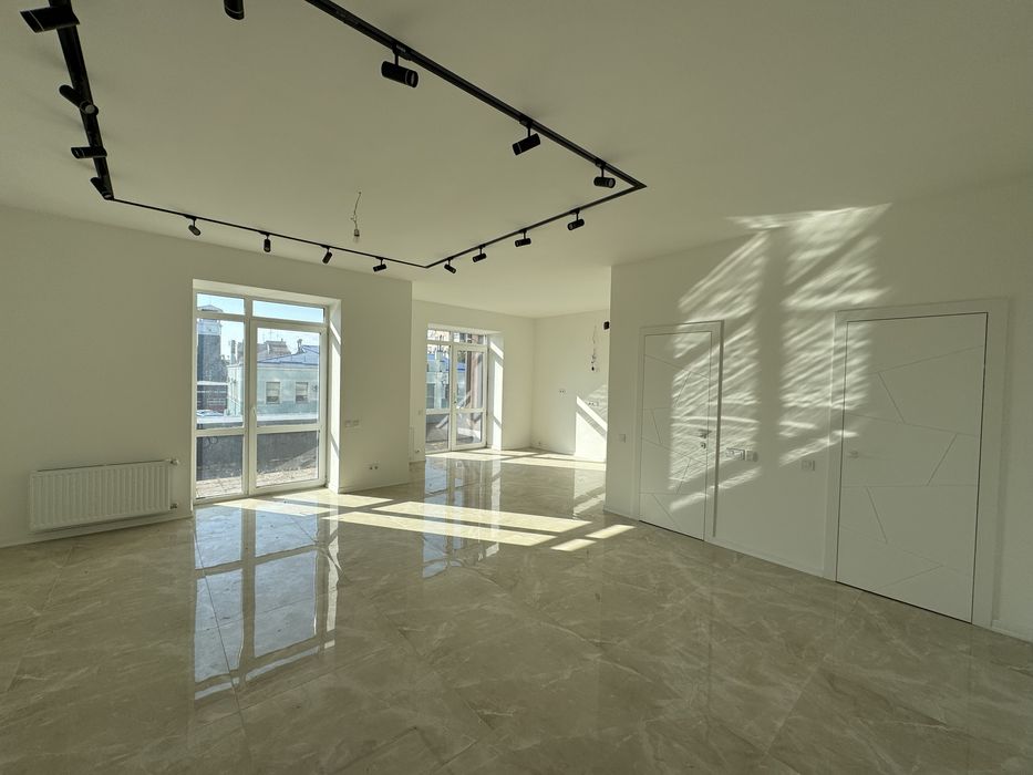 Найкращий відпочинок на власній терасі