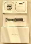 Apple Watch Ultra 2 w stanie idealnym!