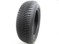 185/65R15 OPONA CAŁOROCZNA GoodYear Vector 4Seasons Gen-3 92T