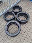 opony Toyo Proxes r888 275/35 R19 sport a/s 245/35 R19 letnie