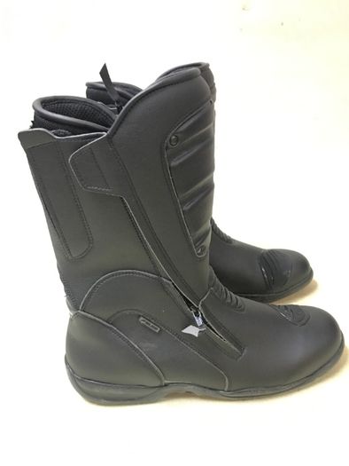 Buty Motocyklowe FALCO Atlantis 973 Made In ITALY Jakość 46