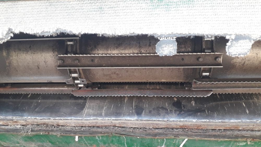 Продам комбайн Дон 1500 б