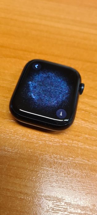 Apple watch 8 cellular 45mm
