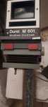 Ampliador Durst M601