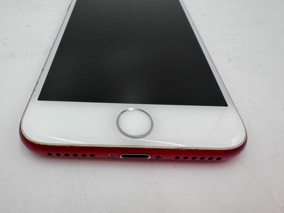 Telefon Iphone 7 Komplet Kon.Serwis