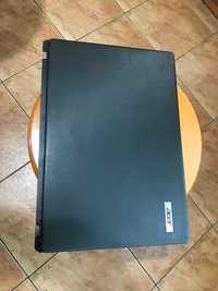 Acer TravelMate P215-52, I5-10210U, 8gb, 256ssd