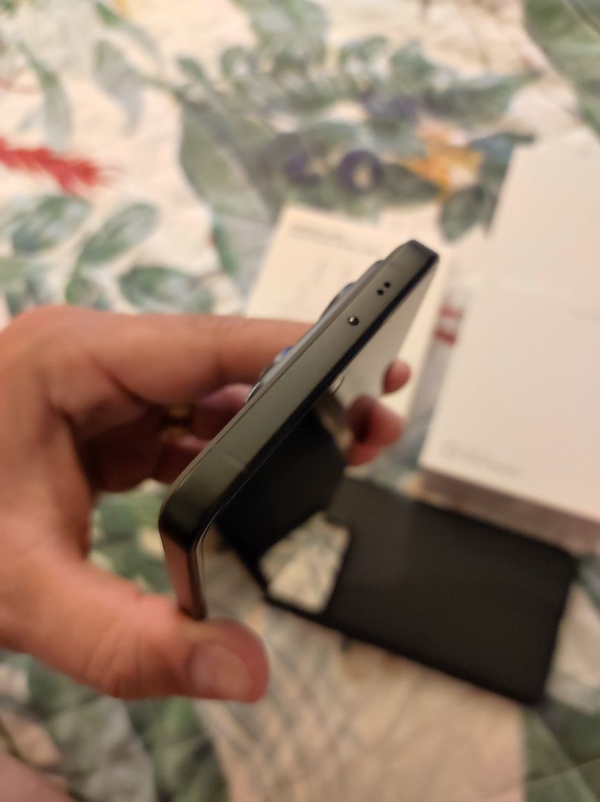 Xiaomi 14T Pro!!