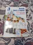 Jezus jest z nami