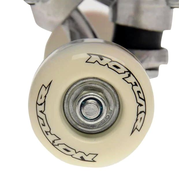 Skate para Crianças