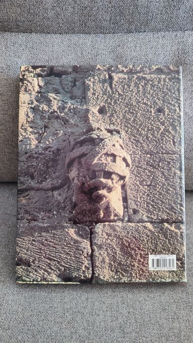 A Aventura Portuguesa