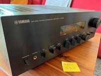 YAMAHA AS 2100 Stan idealny