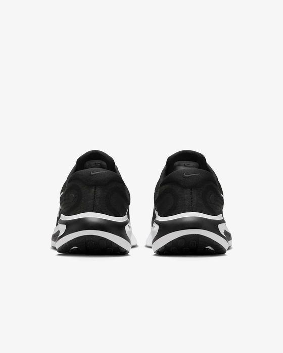 ‼️Кроссовки Nike Journey Run React AirMax Jordan Оригинал (FN0228-001)
